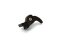 AIP Steel Sear