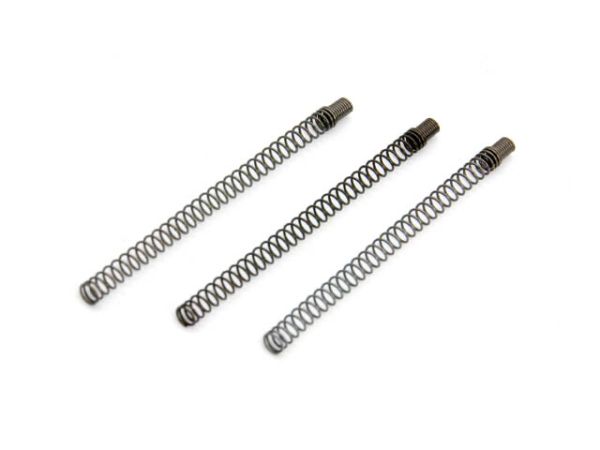 AIP Enhance Loading Nozzle Spring for Tokyo Marui 5.1/ 4.3/1911