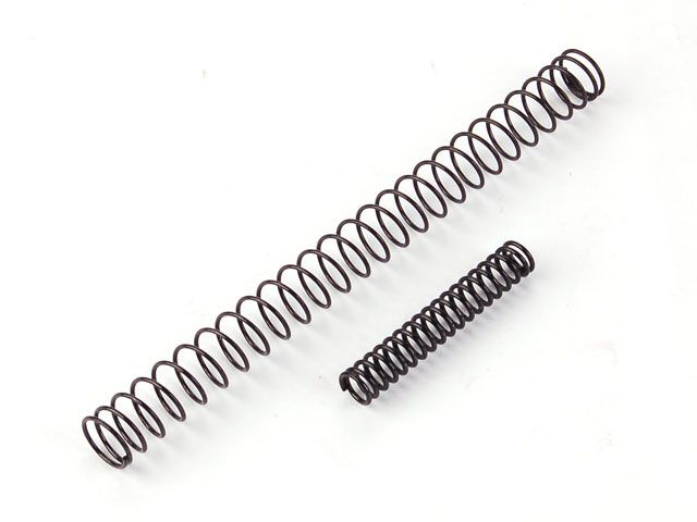 AIP Enhanced Recoil/Hammer Spring for HICAPA 5.1/4.3