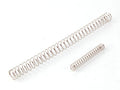 AIP Enhanced Recoil/Hammer Spring for HICAPA 5.1/4.3
