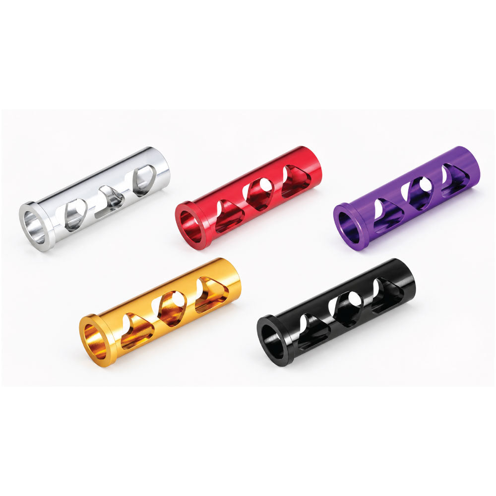 ปลั๊กไกด์ร็อดสปริง AIP สำหรับ Aluminum 5.1