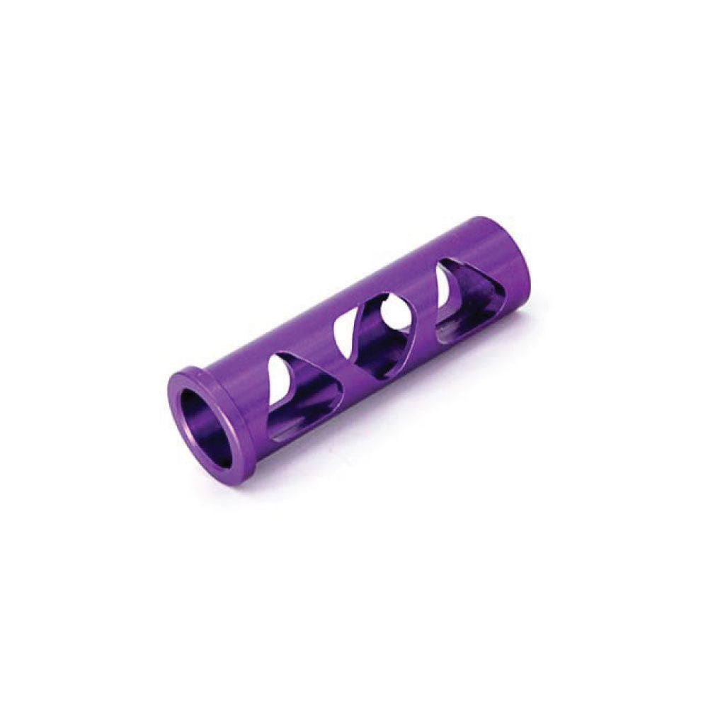 ปลั๊กไกด์ร็อดสปริง AIP สำหรับ Aluminum 5.1