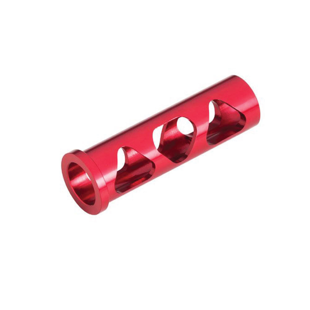 ปลั๊กไกด์ร็อดสปริง AIP สำหรับ Aluminum 5.1