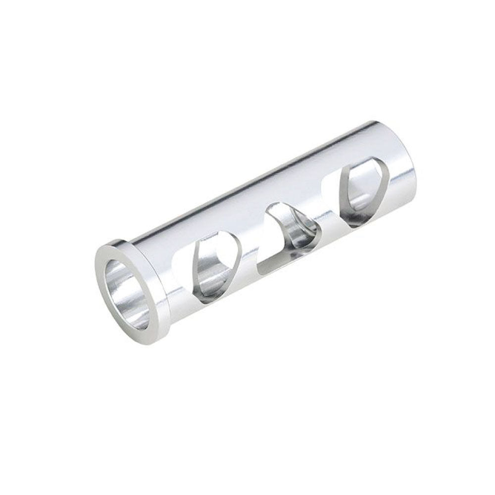 ปลั๊กไกด์ร็อดสปริง AIP สำหรับ Aluminum 5.1