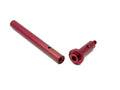AIP Aluminum Recoll Spring Rod for HICAPA 5.1