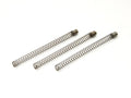 AIP Loading Nozzle Spring