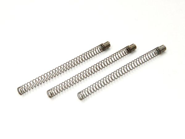 AIP Loading Nozzle Spring