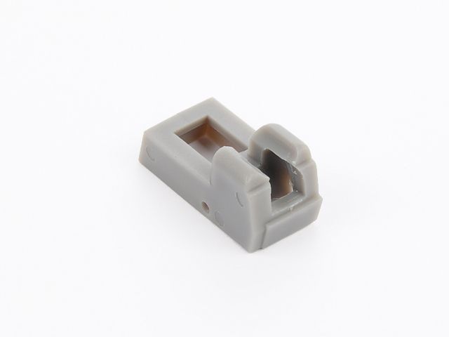 AIP Magazine Lip for Tokyo Marui G17