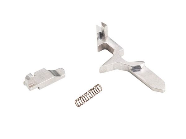 AIP SS Disconnector for HICAPA 5.1/4.3/1911