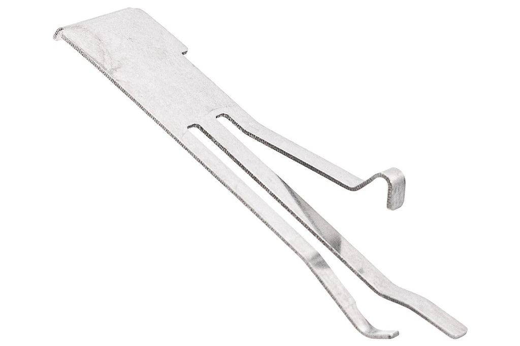 Airsoft Masterpiece AM Stainless Steel Sear Spring