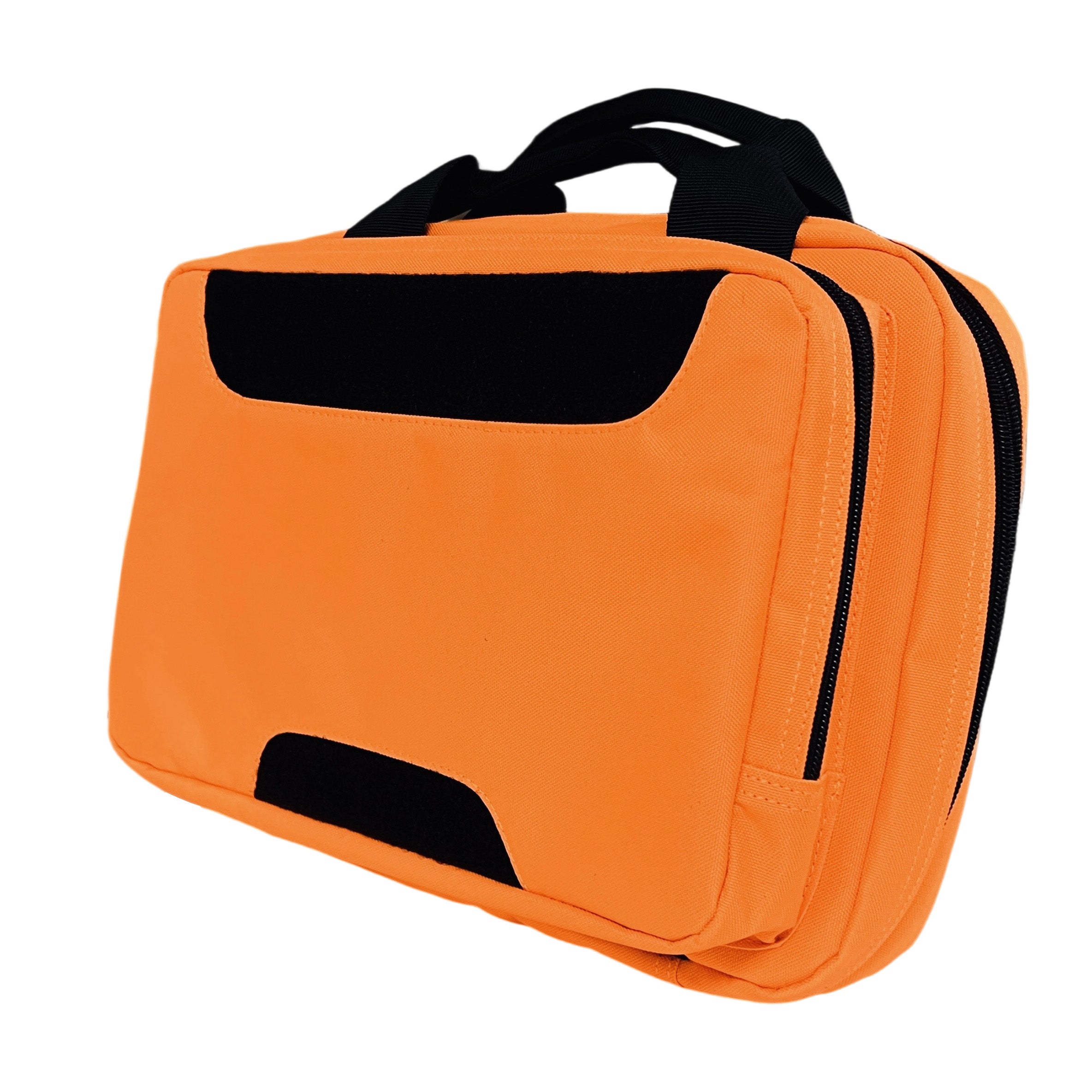 SOETAC TTI Style Handgun Case
