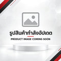 ปลอกกันเกลียวลำกล้อง STG ทรง K (-14 มม. เกลียวซ้าย)
