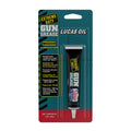 Lucas Oil Gun Grease - 1oz