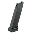 KJ CZ SD2 Magazine