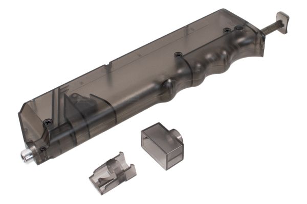 Pro&T 300rd BB Loader
