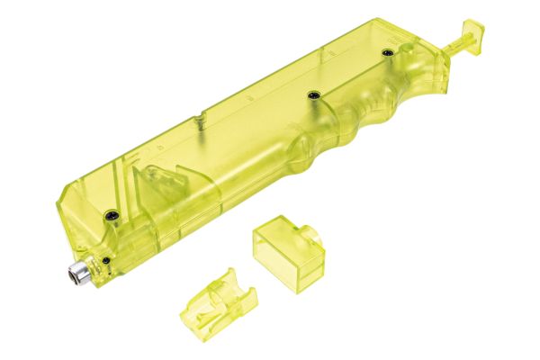 Pro&T 300rd BB Loader