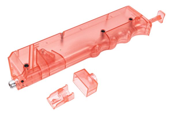 Pro&T 300rd BB Loader
