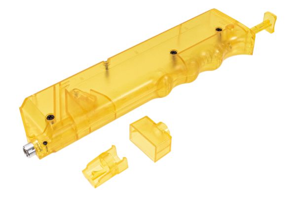 Pro&T 300rd BB Loader