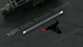 COWCOW NPI Nozzle Spring for Tokyo Marui / HICAPA