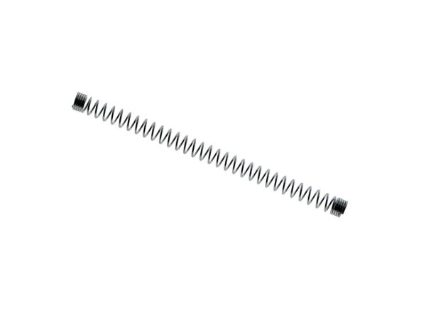 COWCOW NPI Nozzle Spring for Tokyo Marui / HICAPA
