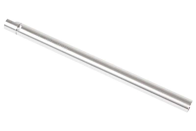 PDI Inner Barrel 6.01mm (113mm) for Tokyo Marui / HICAPA / GBB