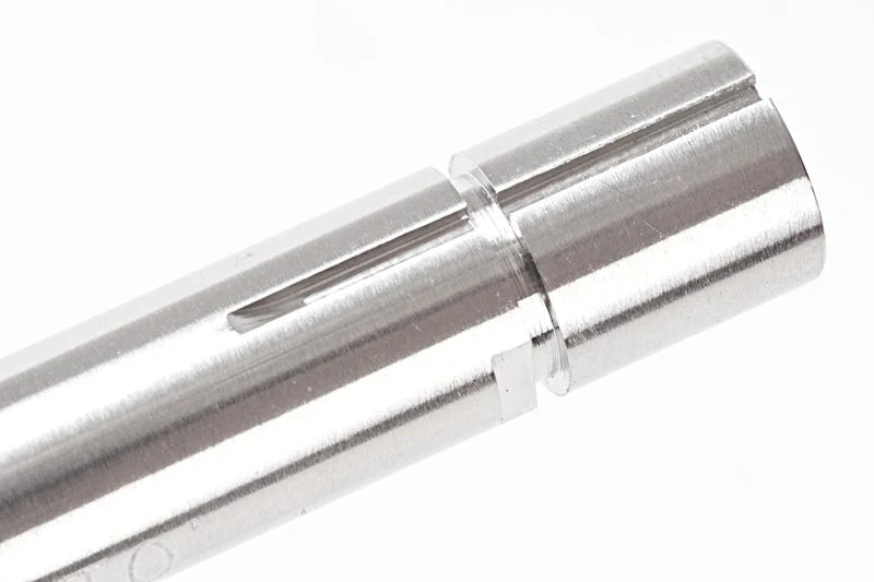 PDI Inner Barrel 6.01mm (113mm) for Tokyo Marui / HICAPA / GBB