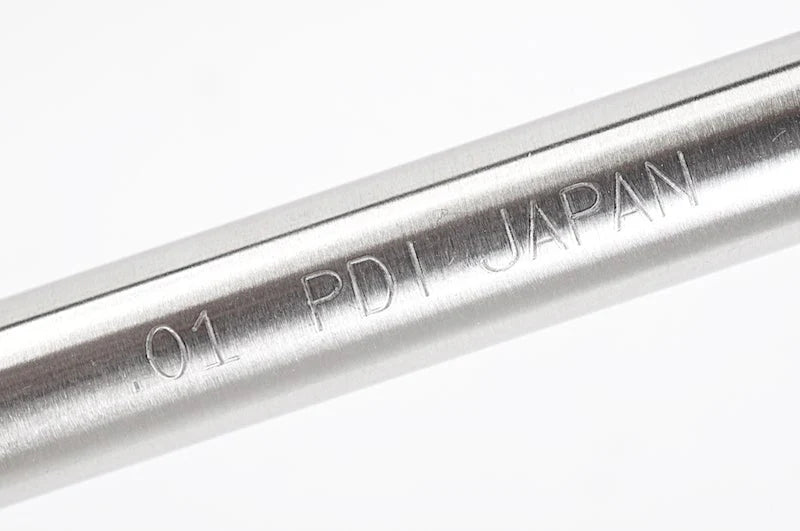 PDI Inner Barrel 6.01mm (113mm) for Tokyo Marui / HICAPA / GBB