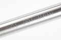 PDI Inner Barrel 6.01mm (113mm) for Tokyo Marui / HICAPA / GBB