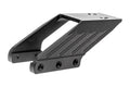 Revanchist Airsoft Infinity Style Universal Optic Mount for HICAPA