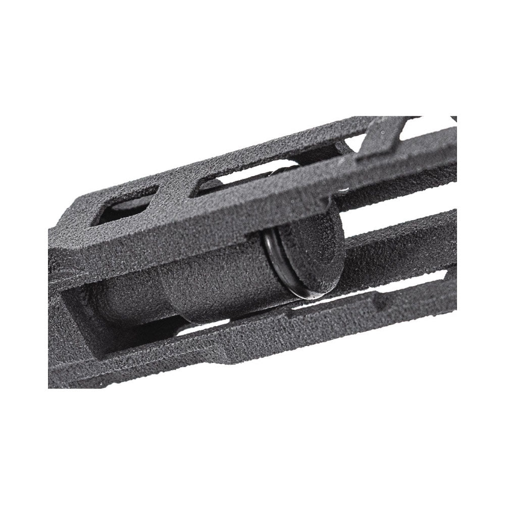 ชุดลดแรงกระแทกน้ำหนักเบาพิเศษแบบ 3D Print สำหรับ HICAPA จาก Revanchist Airsoft