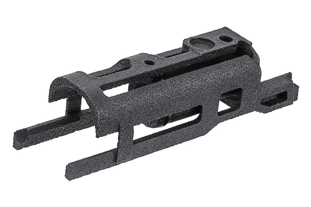 Revanchist Airsoft 3DP UltLight Weight Low Blow Back Unit for HICAPA