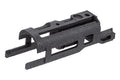 Revanchist Airsoft 3DP UltLight Weight Low Blow Back Unit for HICAPA