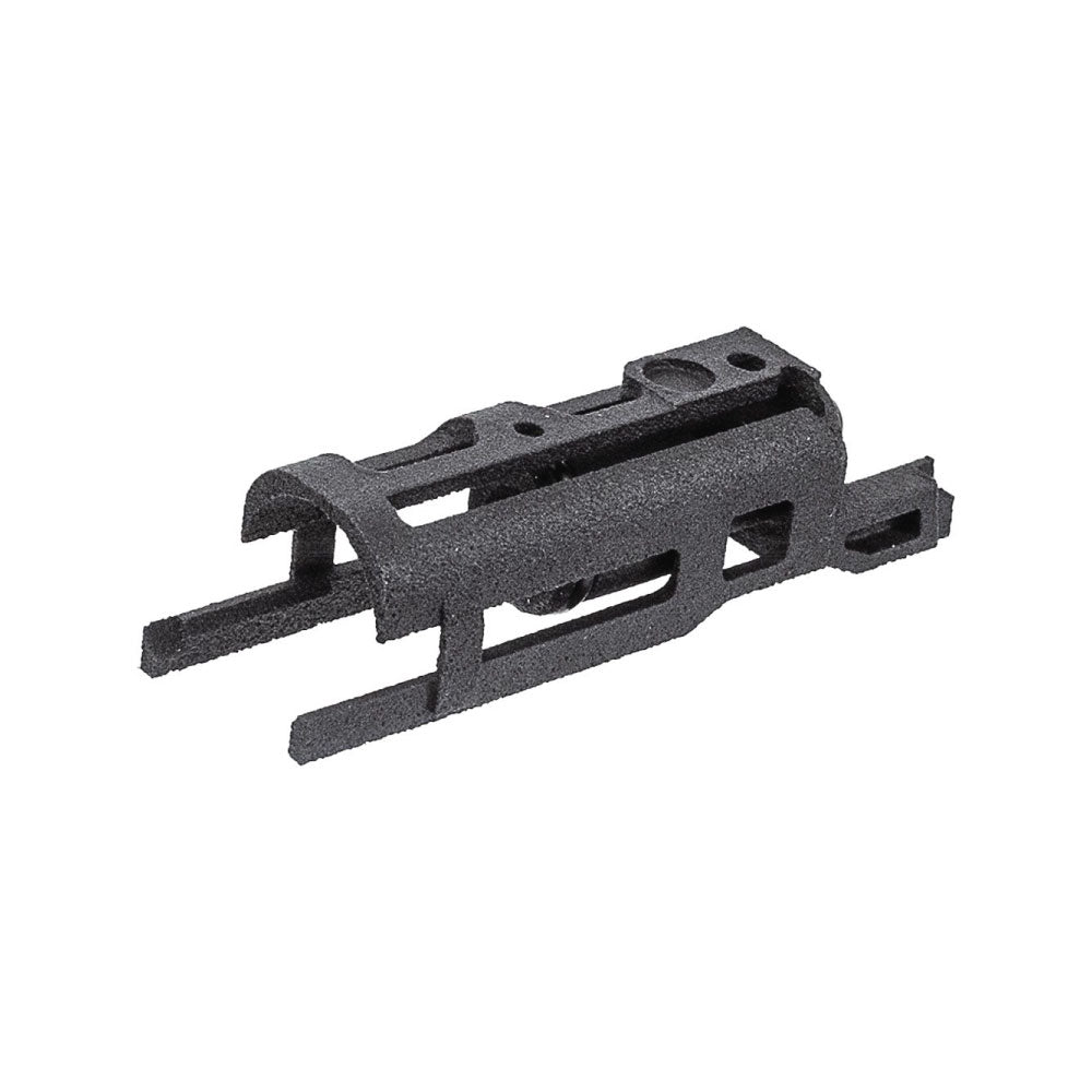 ชุดลดแรงกระแทกน้ำหนักเบาพิเศษแบบ 3D Print สำหรับ HICAPA จาก Revanchist Airsoft