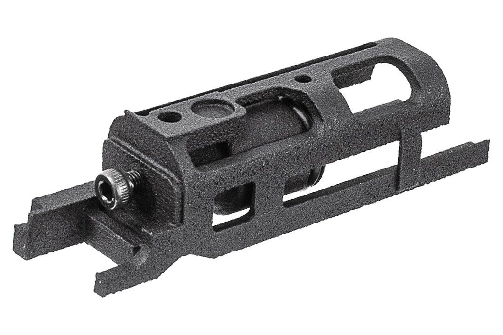 Revanchist Airsoft 3DP UltLight Weight Low Blow Back Unit for HICAPA