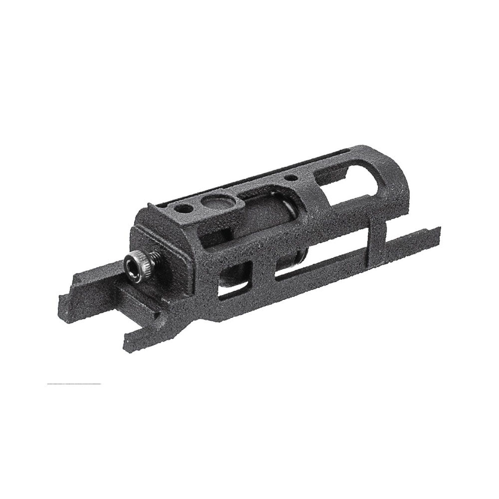 ชุดลดแรงกระแทกน้ำหนักเบาพิเศษแบบ 3D Print สำหรับ HICAPA จาก Revanchist Airsoft