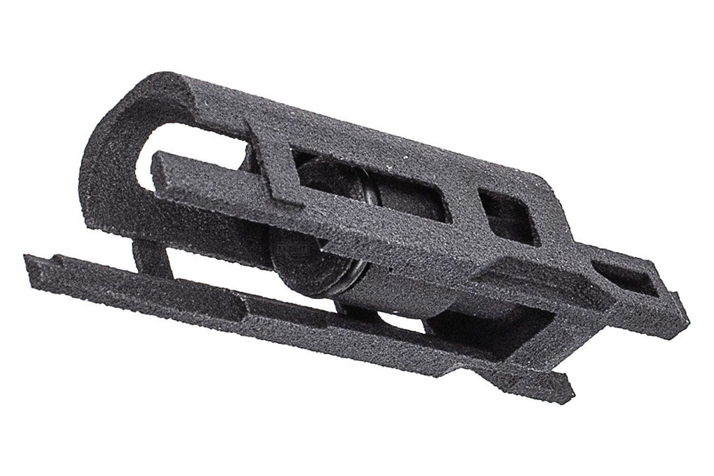Revanchist Airsoft 3DP UltLight Weight Low Blow Back Unit for HICAPA