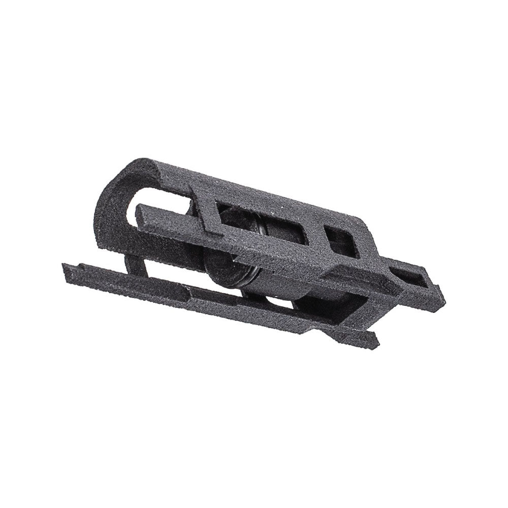 ชุดลดแรงกระแทกน้ำหนักเบาพิเศษแบบ 3D Print สำหรับ HICAPA จาก Revanchist Airsoft
