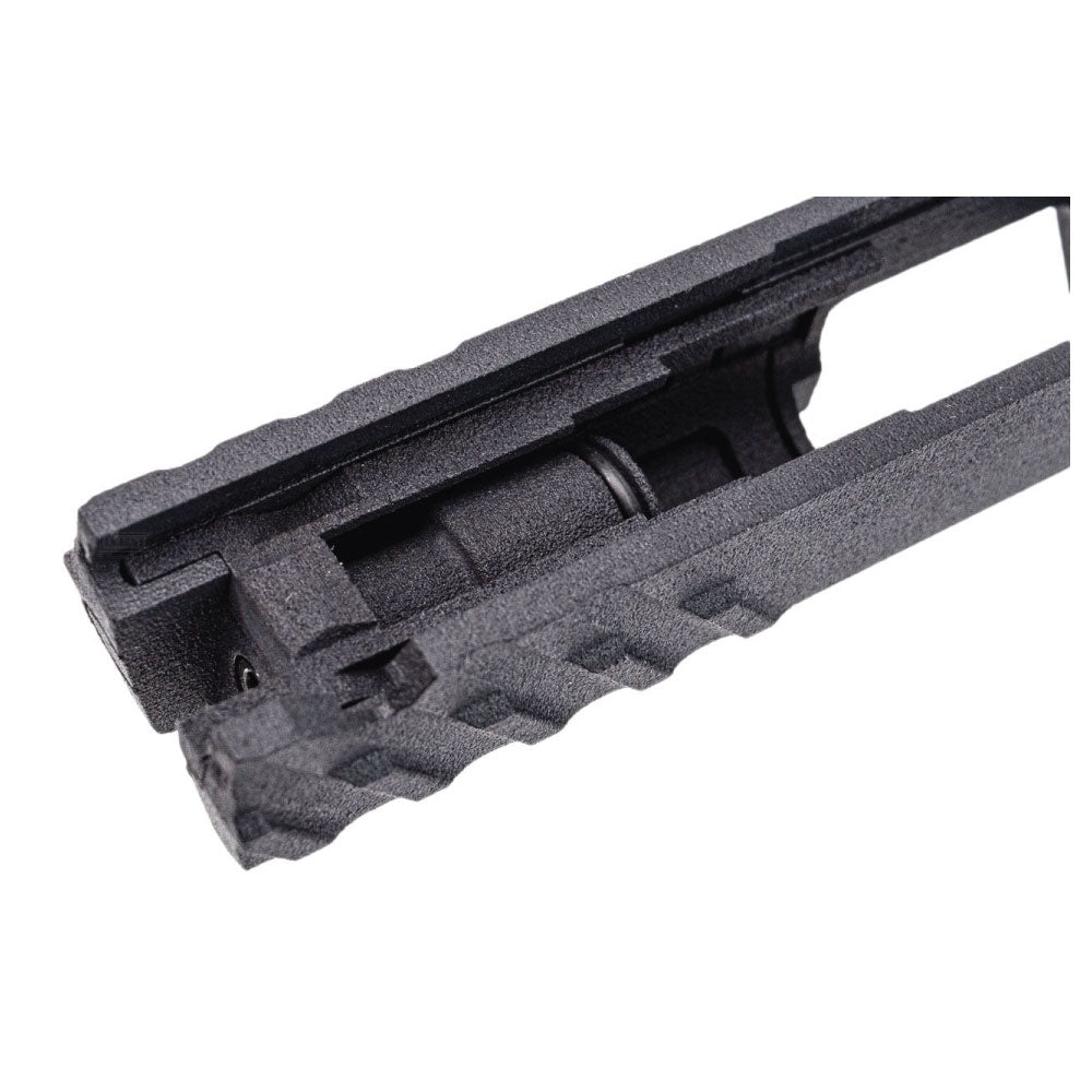 ชุดสไลด์มาตรฐาน 3DP 5.1 สำหรับ HICAPA GBB จาก Revanchist Airsoft