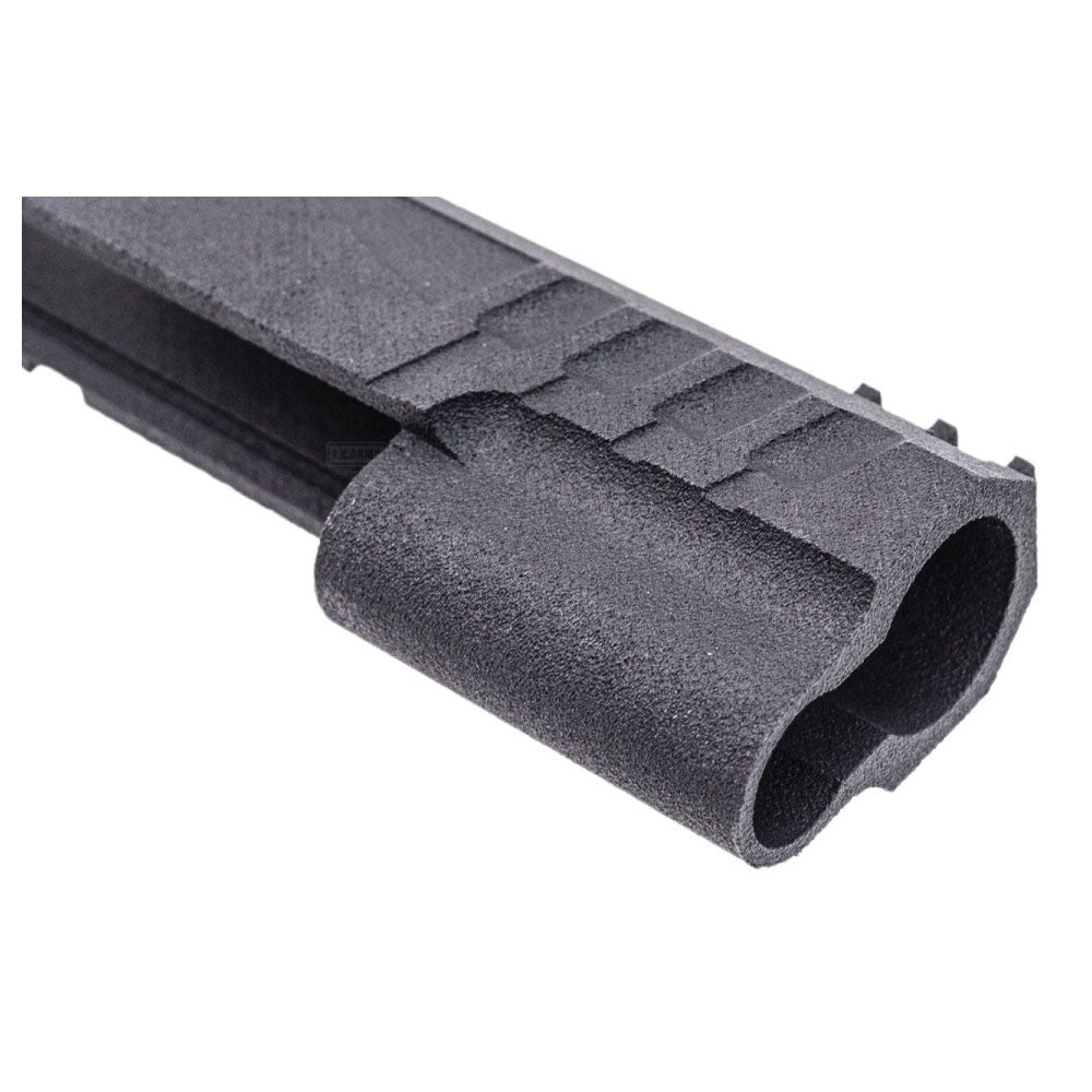 ชุดสไลด์มาตรฐาน 3DP 5.1 สำหรับ HICAPA GBB จาก Revanchist Airsoft