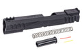 Revanchist Airsoft 3DP 5.1 Standard Slide Kit for HICAPA GBB