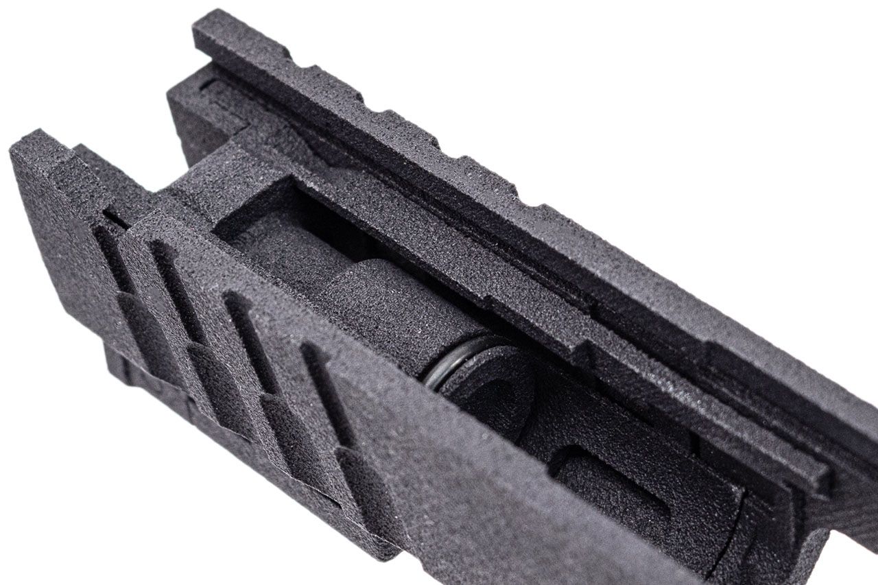 Revanchist Airsoft 3DP 5.1 Standard Slide Kit for HICAPA GBB