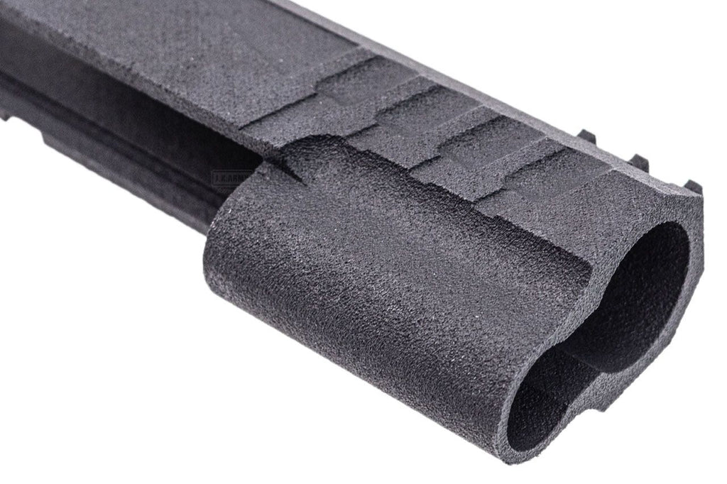Revanchist Airsoft 3DP 5.1 Standard Slide Kit for HICAPA GBB