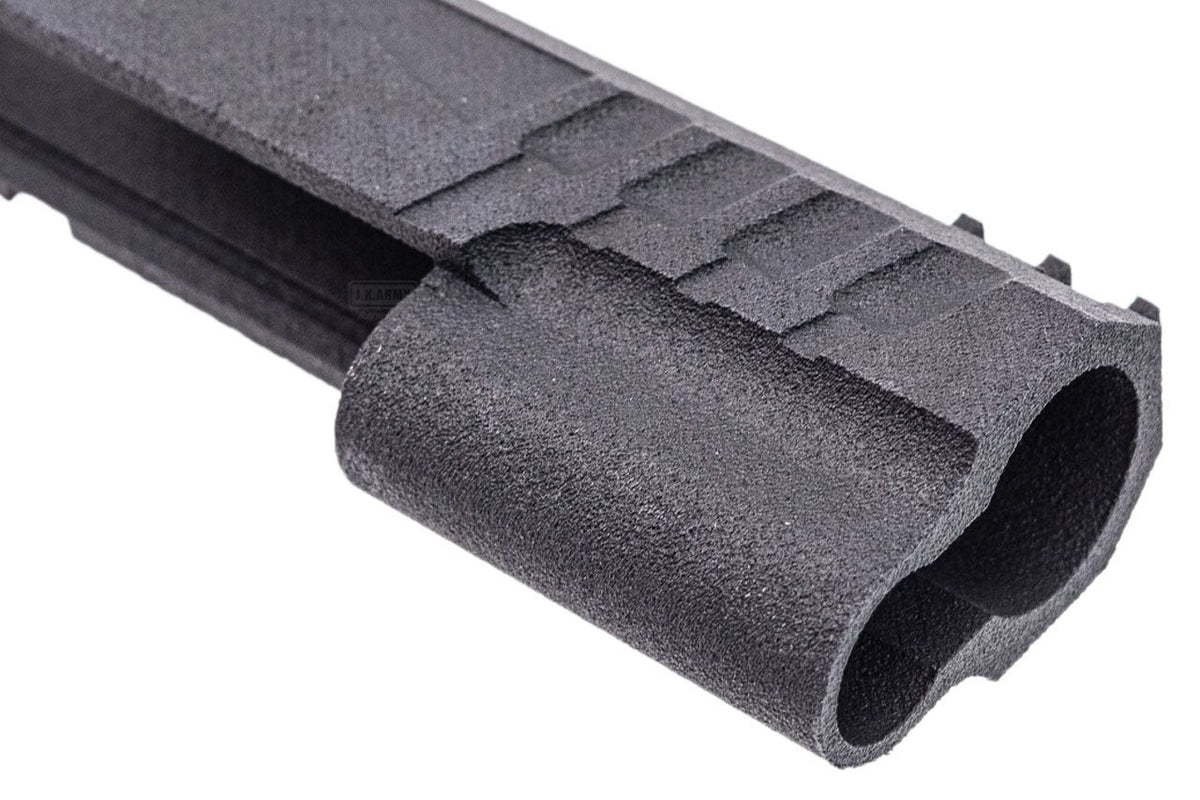 Revanchist Airsoft 3DP 5.1 Standard Slide Kit for HICAPA GBB