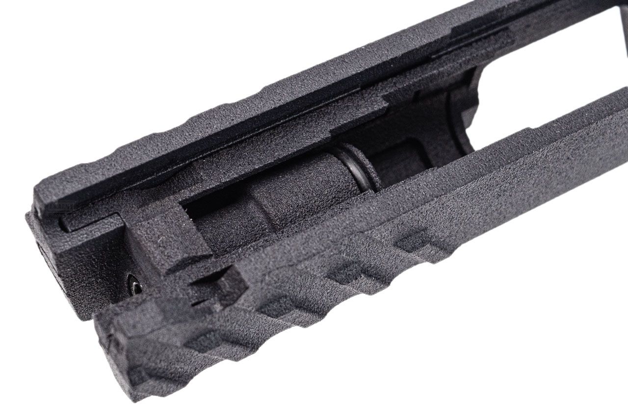 Revanchist Airsoft 3DP 5.1 Standard Slide Kit for HICAPA GBB