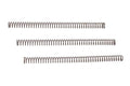 Revanchist Airsoft 300% Nozzle Spring for HICAPA (3pcs)