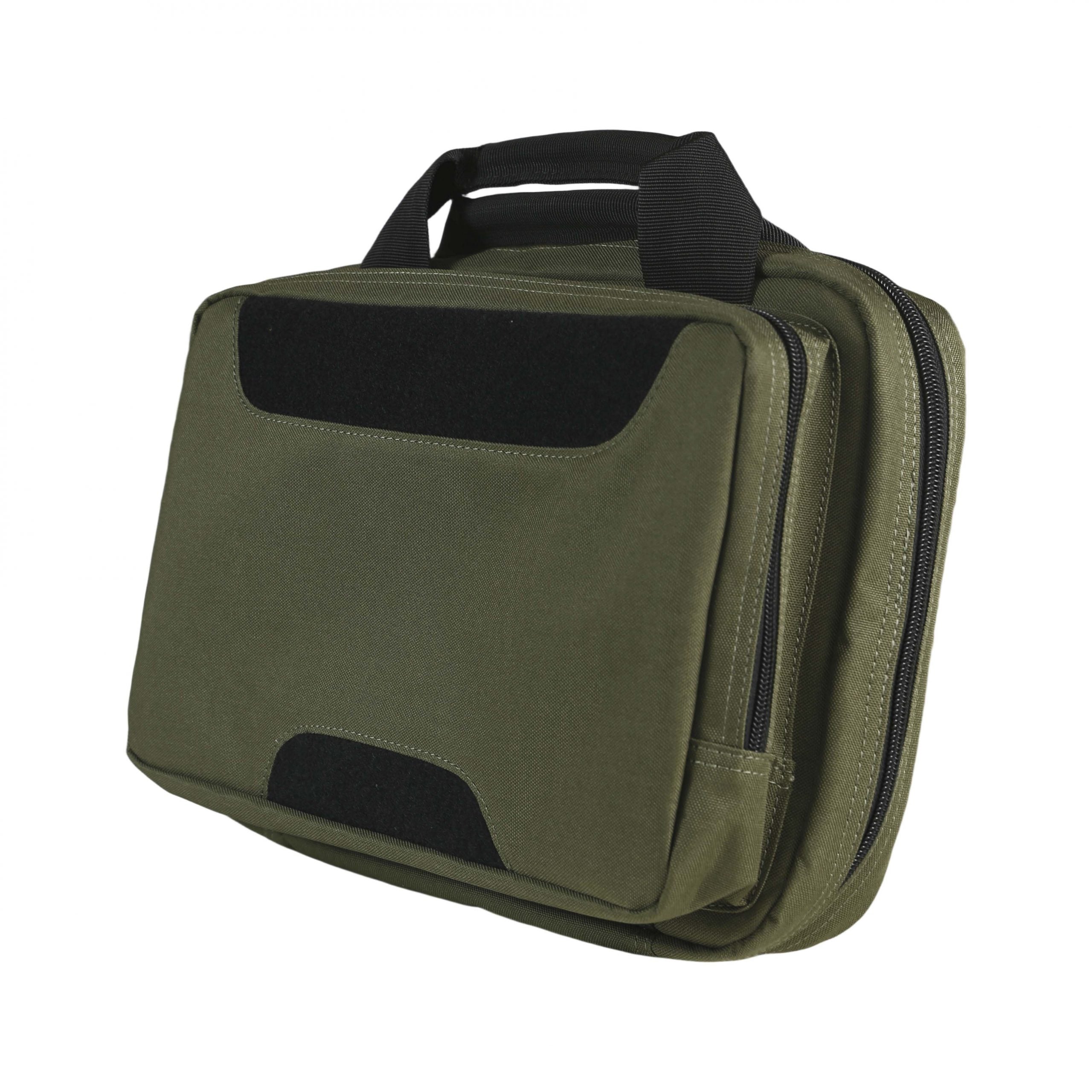 SOETAC TTI Style Handgun Case