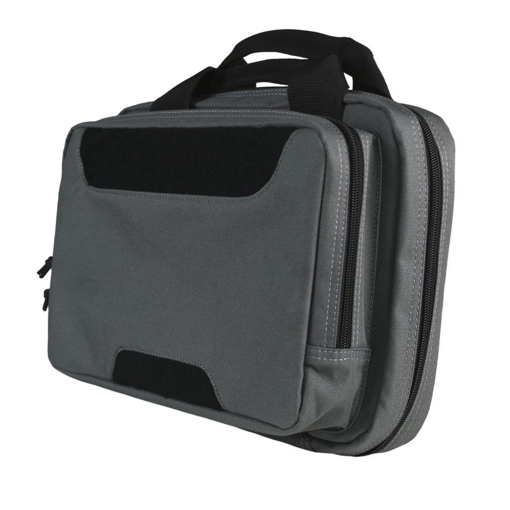 SOETAC TTI Style Handgun Case