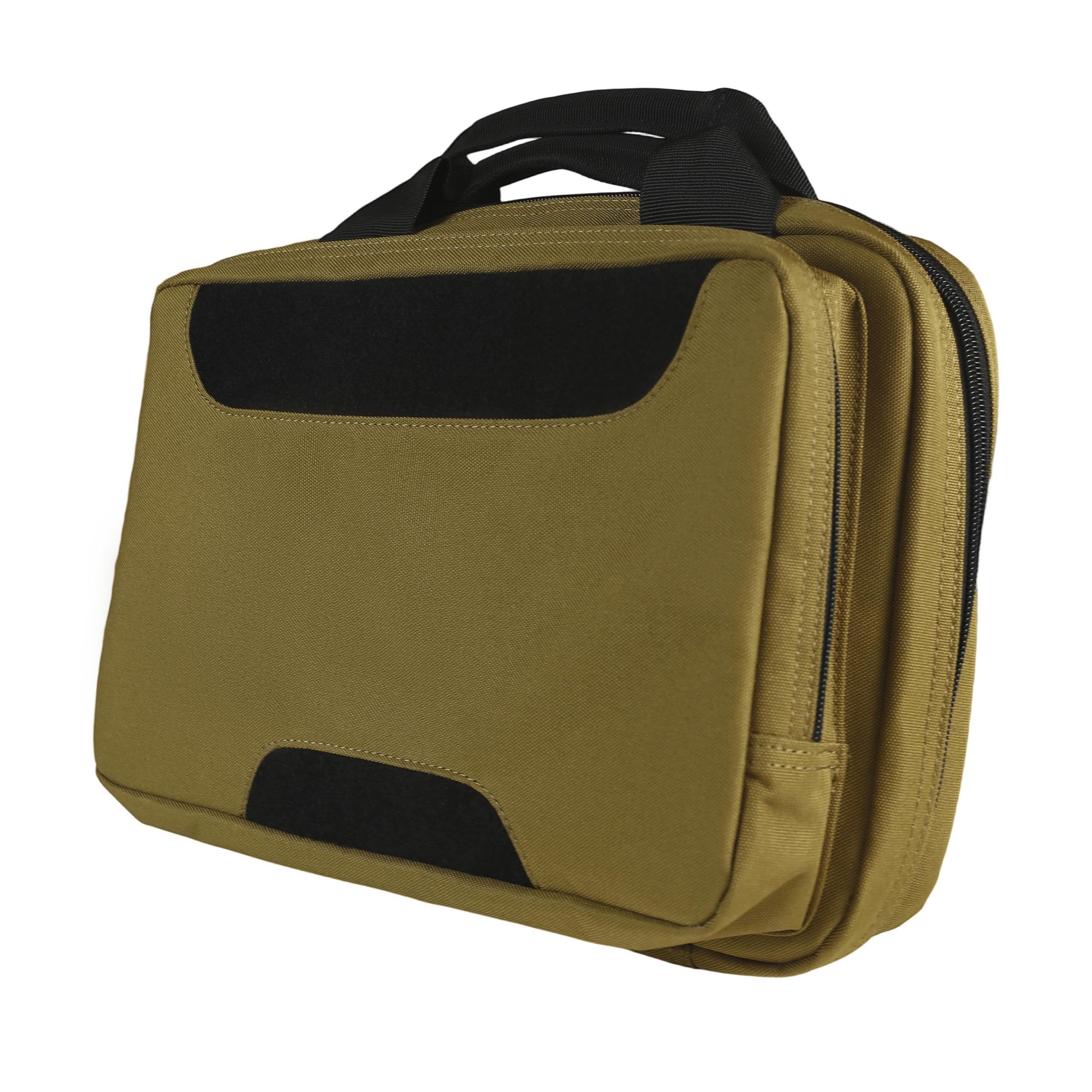SOETAC TTI Style Handgun Case