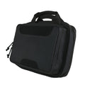SOETAC TTI Style Handgun Case