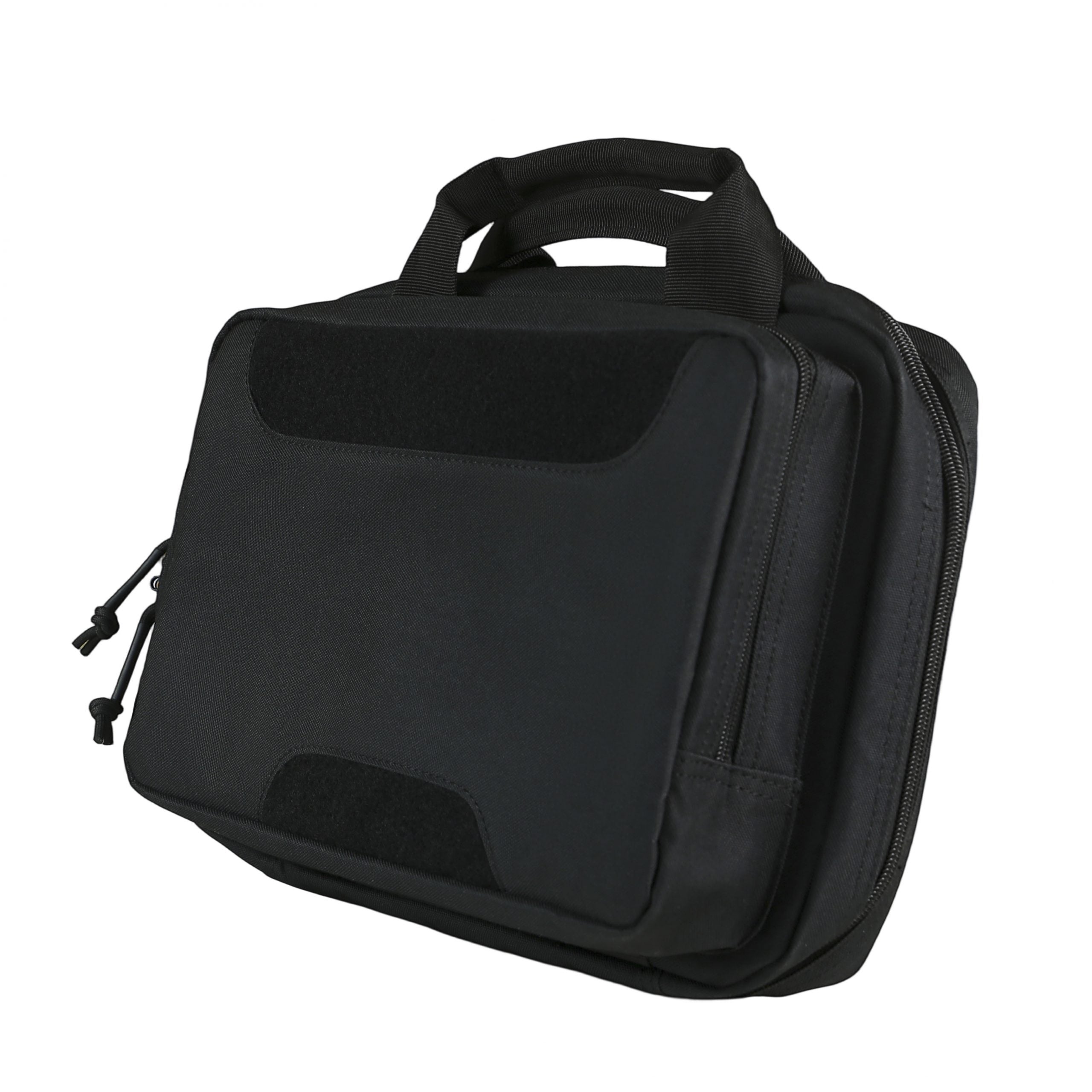 SOETAC TTI Style Handgun Case